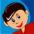 Ecoprint's avatar