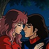 EcorynV's avatar