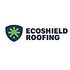 ecoshield-nc's avatar