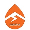 ecoxgearaustralia's avatar