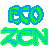 EcoZen's avatar