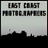 ECPhotographers's avatar