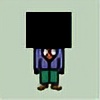 ECPixel's avatar