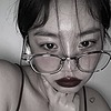 ecringrande's avatar