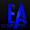 EcripArts's avatar