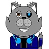 Ecro2468's avatar