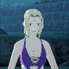ecrofnaireh's avatar