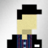 ecrofriaone's avatar