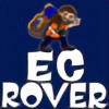 ECRover's avatar