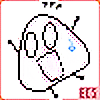 ECS's avatar