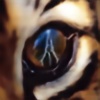 Ecstacy101's avatar