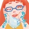 Ecstasy-Bliss's avatar