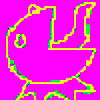 Ecstatic-Lines's avatar