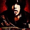 ECSTVCY's avatar