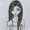 Ectalia's avatar