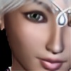 Ectava's avatar