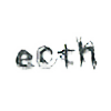 ecth's avatar
