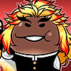 Ecthelian's avatar
