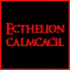 Ecthelion-Calmcacil's avatar
