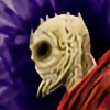 ecthortheur's avatar