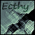 Ecthy's avatar