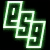 Ecto-Syn9's avatar