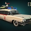 ECTO1-08's avatar