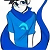 ectoBiologistX's avatar
