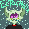 Ectochillz's avatar