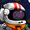 EcToMooz's avatar