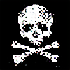 ectonur1790's avatar
