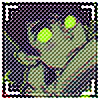 ectopIasmic's avatar