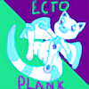 EctoPlank793's avatar