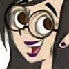 Ectoplasmia's avatar