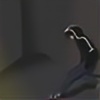 ectoquest's avatar