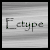 ectype's avatar