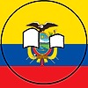 EcuadorTheProduction's avatar