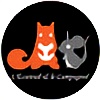 Ecureuil-Campagnol's avatar