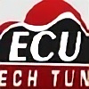ecutechtune's avatar