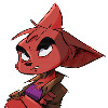 Ecuverse's avatar