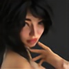 EcVh0's avatar