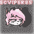 ecviper85's avatar