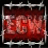 ECW's avatar