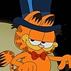 EcWGarf's avatar