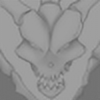 ecwscorpion209's avatar