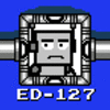 ED-127's avatar