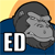 Ed-and-Earl's avatar
