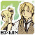 Ed-and-Winry-FOREVER's avatar