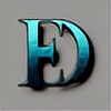 ED-Art-Studio's avatar