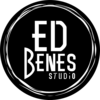 Ed-Benes-Studio's avatar